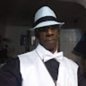 Meet your Posher, Olee